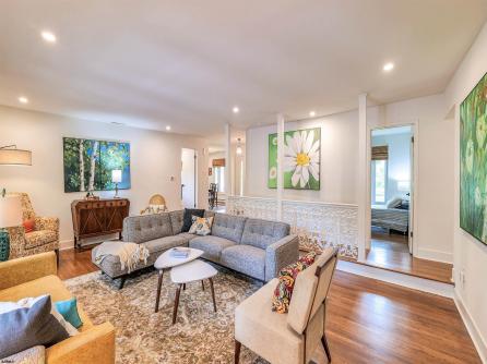 9 Lesley, Northfield, NJ, 08225 Aditional Picture