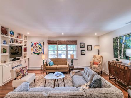 9 Lesley, Northfield, NJ, 08225 Aditional Picture