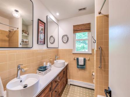 9 Lesley, Northfield, NJ, 08225 Aditional Picture