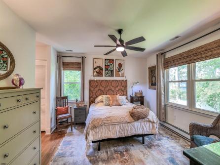 9 Lesley, Northfield, NJ, 08225 Aditional Picture