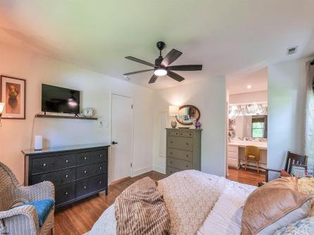 9 Lesley, Northfield, NJ, 08225 Aditional Picture