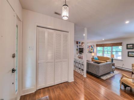 9 Lesley, Northfield, NJ, 08225 Aditional Picture