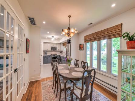 9 Lesley, Northfield, NJ, 08225 Aditional Picture