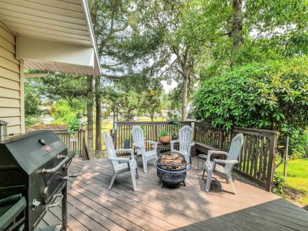 9 Lesley, Northfield, NJ, 08225 Aditional Picture