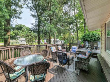 9 Lesley, Northfield, NJ, 08225 Aditional Picture