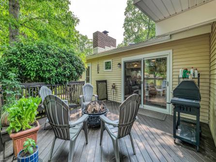 9 Lesley, Northfield, NJ, 08225 Aditional Picture