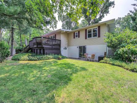 9 Lesley, Northfield, NJ, 08225 Aditional Picture