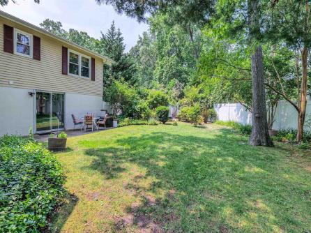 9 Lesley, Northfield, NJ, 08225 Aditional Picture