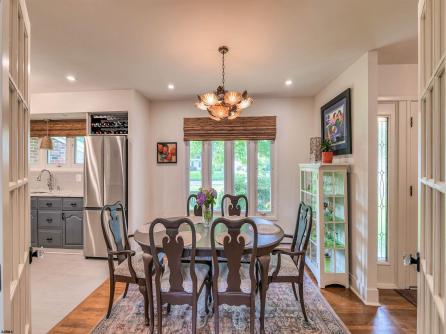 9 Lesley, Northfield, NJ, 08225 Aditional Picture