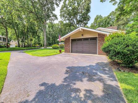 9 Lesley, Northfield, NJ, 08225 Aditional Picture