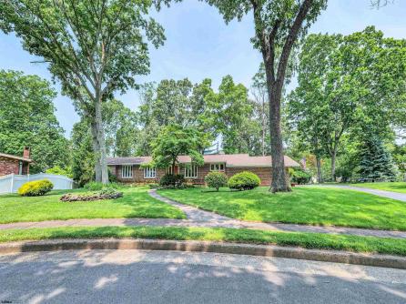 9 Lesley, Northfield, NJ, 08225 Aditional Picture