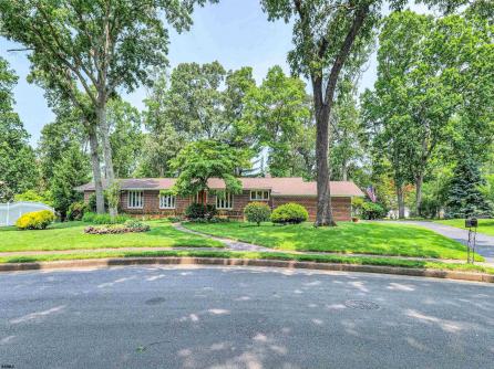 9 Lesley, Northfield, NJ, 08225 Aditional Picture