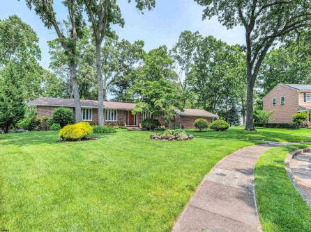 9 Lesley, Northfield, NJ, 08225 Aditional Picture