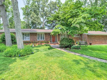 9 Lesley, Northfield, NJ, 08225 Aditional Picture