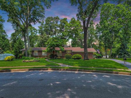 9 Lesley, Northfield, NJ, 08225 Aditional Picture