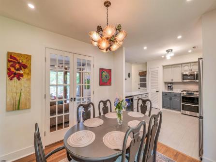 9 Lesley, Northfield, NJ, 08225 Aditional Picture