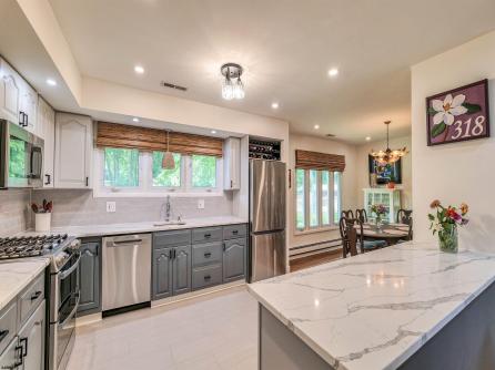 9 Lesley, Northfield, NJ, 08225 Aditional Picture