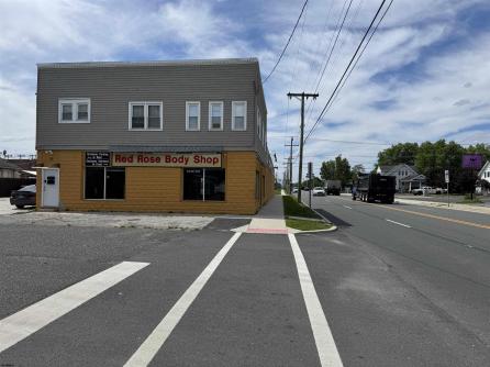 220 White Horse, Egg Harbor City, NJ, 08215 Aditional Picture