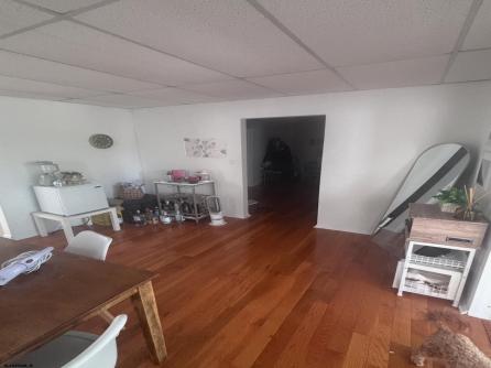 220 White Horse, Egg Harbor City, NJ, 08215 Aditional Picture