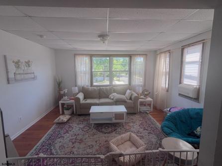 220 White Horse, Egg Harbor City, NJ, 08215 Aditional Picture