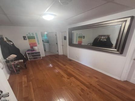 220 White Horse, Egg Harbor City, NJ, 08215 Aditional Picture