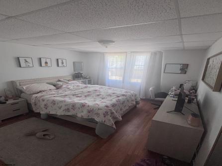 220 White Horse, Egg Harbor City, NJ, 08215 Aditional Picture