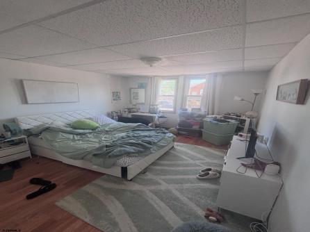 220 White Horse, Egg Harbor City, NJ, 08215 Aditional Picture