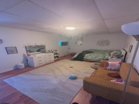 220 White Horse, Egg Harbor City, NJ, 08215 Aditional Picture