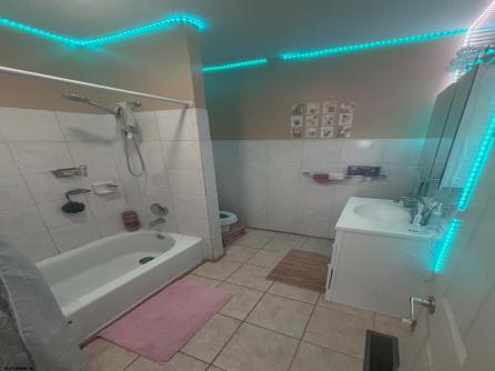 220 White Horse, Egg Harbor City, NJ, 08215 Aditional Picture