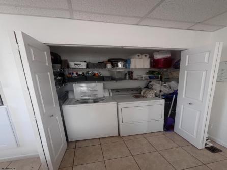 220 White Horse, Egg Harbor City, NJ, 08215 Aditional Picture