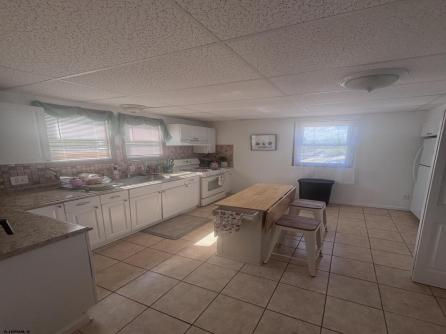 220 White Horse, Egg Harbor City, NJ, 08215 Aditional Picture
