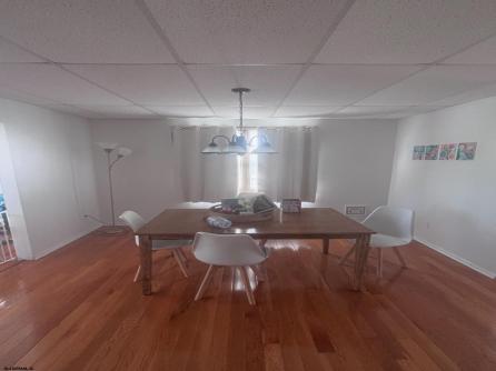 220 White Horse, Egg Harbor City, NJ, 08215 Aditional Picture