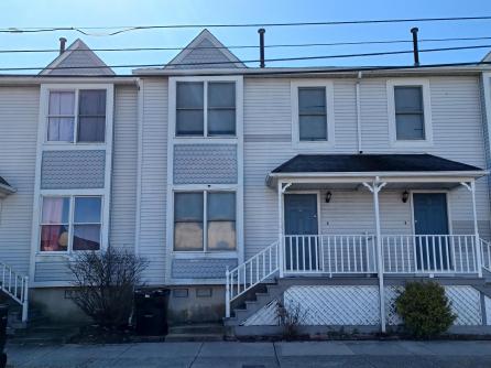 322 Madison, Atlantic City, NJ, 08401 Aditional Picture