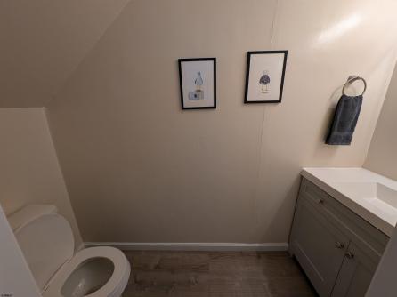 322 Madison, Atlantic City, NJ, 08401 Aditional Picture