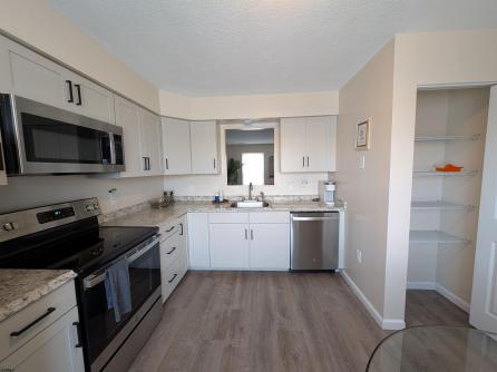 322 Madison, Atlantic City, NJ, 08401 Aditional Picture