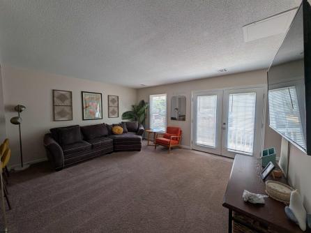 322 Madison, Atlantic City, NJ, 08401 Aditional Picture