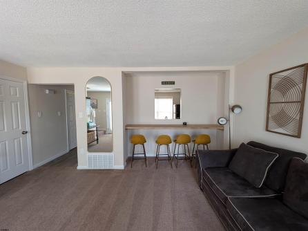 322 Madison, Atlantic City, NJ, 08401 Aditional Picture