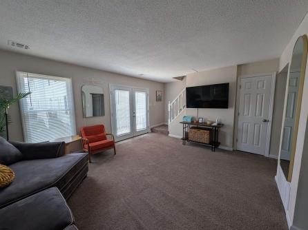 322 Madison, Atlantic City, NJ, 08401 Aditional Picture