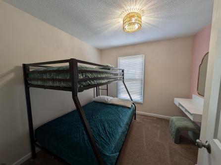 322 Madison, Atlantic City, NJ, 08401 Aditional Picture