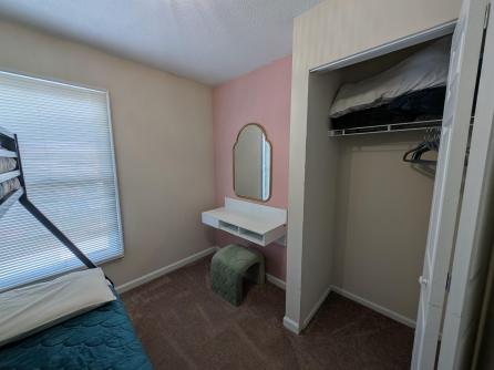 322 Madison, Atlantic City, NJ, 08401 Aditional Picture