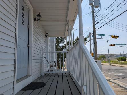 322 Madison, Atlantic City, NJ, 08401 Aditional Picture