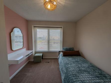 322 Madison, Atlantic City, NJ, 08401 Aditional Picture