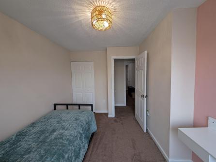 322 Madison, Atlantic City, NJ, 08401 Aditional Picture