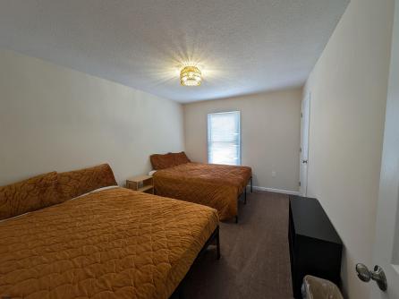 322 Madison, Atlantic City, NJ, 08401 Aditional Picture