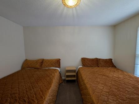 322 Madison, Atlantic City, NJ, 08401 Aditional Picture