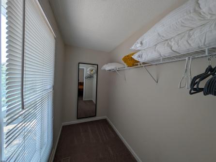 322 Madison, Atlantic City, NJ, 08401 Aditional Picture