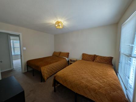322 Madison, Atlantic City, NJ, 08401 Aditional Picture
