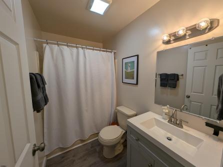 322 Madison, Atlantic City, NJ, 08401 Aditional Picture