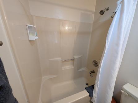 322 Madison, Atlantic City, NJ, 08401 Aditional Picture