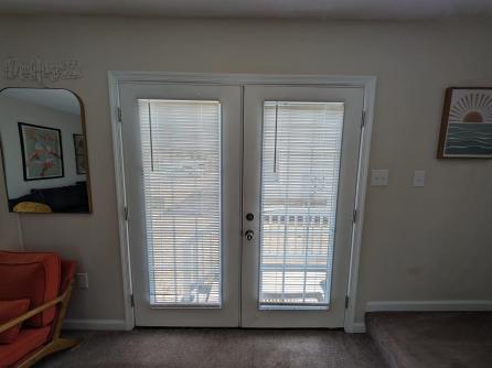 322 Madison, Atlantic City, NJ, 08401 Aditional Picture